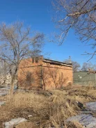 ������ ������ (������, ���������). 52.6��&sup2;, ����� �������������� 4, �-� ���� ����