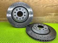 ����� ��������� ������ �������� W164 W251 Zimmermann 400.3663.20, �����/������ 400366320 ����