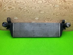 ���������� Volkswagen Transporter T5 T6 VAG 7E0145804A 7E0145804A ����