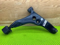 ����� �������� ������ Mitsubishi Lancer 6 (CK1A) ASVA MARM-008 MARM008 ����