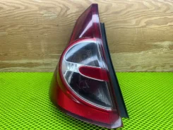 ������ ������ ����� Renault Sandero 1 Renault 8200734825 8200734825 ����