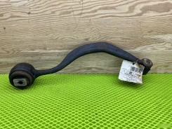 �������� ����� ������� ����� Febi BMW E38 Febi 11819 11819 ����