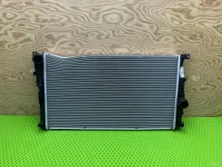 �������� ���������� BMW 3 (F30) 1.5i/2.0i/3.0i Luzar LRc 26111 LRC26111 ����