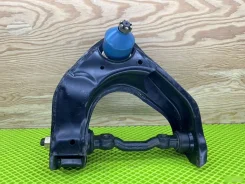 �������� ������ ����� Hyundai H1 Asva ASVA MARM-036 MARM036 ����
