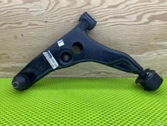 ����� �������� ����� Mitsubishi Lancer 6 (CK1A) ASVA MARM-009 MARM009 ����