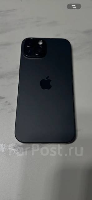 Apple iPhone 15. �/�, 256 ��, ������, Dual-SIM ����