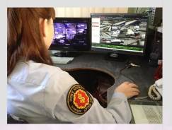 �������� ���������������. ��� "�� "������ ��������� ". ����� ������� 51� ���. 2 ����