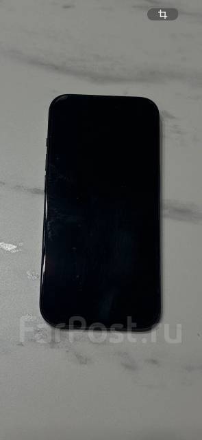 Apple iPhone 15. �/�, 256 ��, ������, Dual-SIM ����