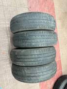 Yokohama BluEarth AE-01. ������, 2019 ���, �/�, ����� 50 % ����