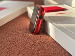 Apple Watch Series 6. GPS, NFC, IP68 ����