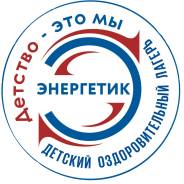 �����. 2720063664. ����� ��������� 22� ����