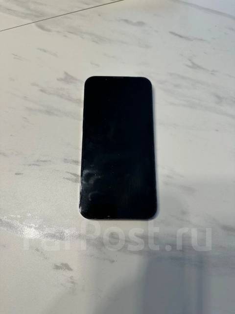 Apple iPhone 13 Pro Max. �/�, 1 ��, �����, 4G LTE ����