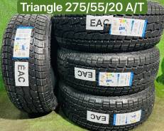 Triangle AgileX AT TR292. ����� at, 2025 ���, ����� ����