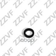 ������ �������������� ������ ��������� Toyota Avensis (00-08), Camry (06-11) 9043010024 Zvklc005 ZVKLC005 ����