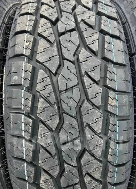 Triangle AgileX AT TR292. ����� at, 2026 ���, ����� ����