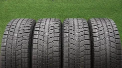 Toyo Observe GSi-5. ������, ��� �����, 2019 ���, �/�, ����� 10 %. �������� ������� ����