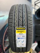 Rotalla RF10. ������, 2025 ���, ����� ����