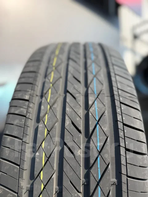 Rotalla RF10. ������, 2025 ���, ����� ����