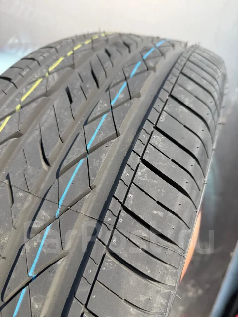 Rotalla RF10. ������, 2025 ���, ����� ����