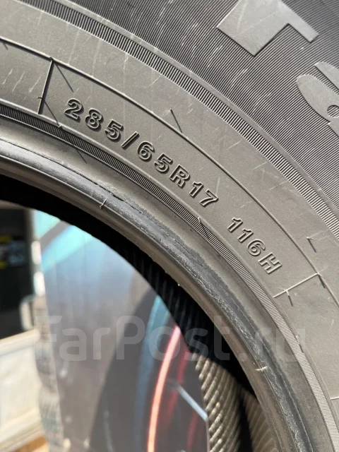 Rotalla RF10. ������, 2025 ���, ����� ����