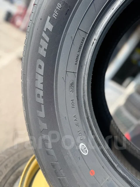 Rotalla RF10. ������, 2025 ���, ����� ����