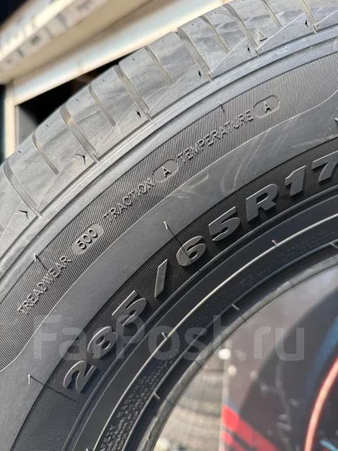 Rotalla RF10. ������, 2025 ���, ����� ����