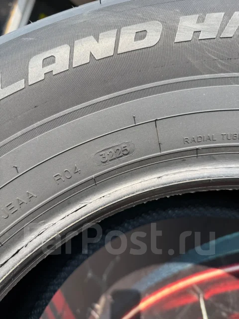 Rotalla RF10. ������, 2025 ���, ����� ����