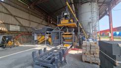 ���������. ��� ,,�� �������''. ����� ����������� 7 ����