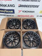 Replay RV7. 7.5x17", 5x108, ET35, �� 73,1���. ����