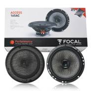 Focal ����
