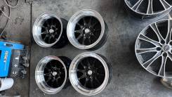 ORW. 8.0x15", 4x100, ET30 ����