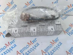 ����������� ������ Nissan VK45DE, 226A1-AM601 226A1-AM601 ����