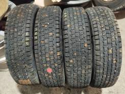 Bridgestone W300. ������, ��� �����, 2018 ���, �/�, ����� 10 % ����