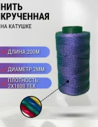 ���� ��������� �� ������� 2 �� 200 � ������������-������� ���������� ����