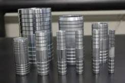 ��� ��� ���������� ������� 6 �� ����