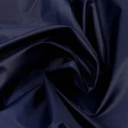 ����� ������� 600D 230��.�2, 150 �� ����-������ (50�) ����