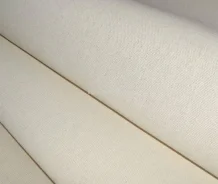 ������� �������� ���. 104. ��������������� (�����) ����