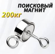 ������ ���������� � ������� d60�22 ��,200��( �������������) ����