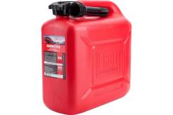 �������� 10�.���������� ��� ��� 3ton ����