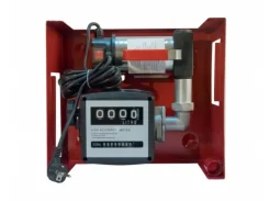 ����� ��� ��������� ������� ������������� 12V 180�� 120 �/�. � ��������� ����