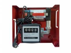 ����� ��� ��������� ������� ������������� 24V 180�� 120 �/�. � ��������� ����