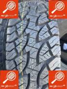 Goform GF50. ����� at, 2026 ���, ����� ����