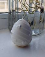 ����� ������ ������/����������� ����� ����