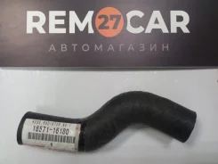 �������� �� �������� ������� Toyota 16571-16180 1657116180 ����