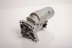 ������� Mazda B-Series 98-06 WL Z=9 ST-WL ����