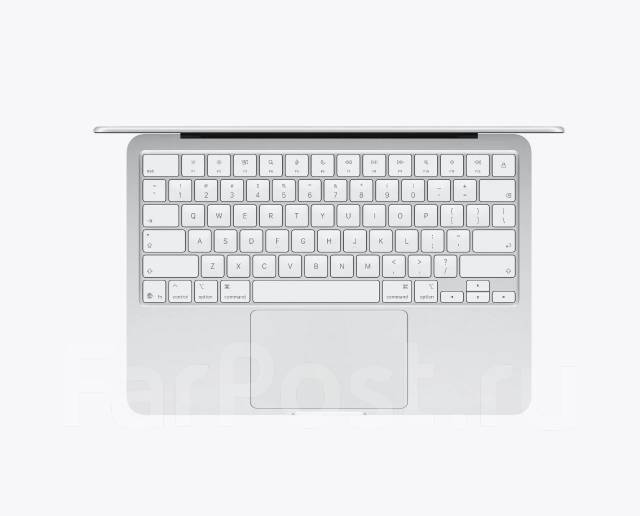 Apple MacBook Neo. 13", ��� 8 ��, ���� 256���, WiFi: 1, Bluetooth: 1. ��� ����� �� ������������ ����