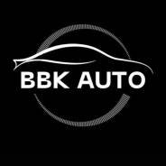 ��������� �� ��������� ������������. ��� "��� ����". ����� ���������� 46� ����