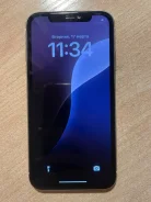 Apple iPhone 11. �/�, 128 ��, �����, 3G, 4G LTE, 5G, ����������, NFC ����