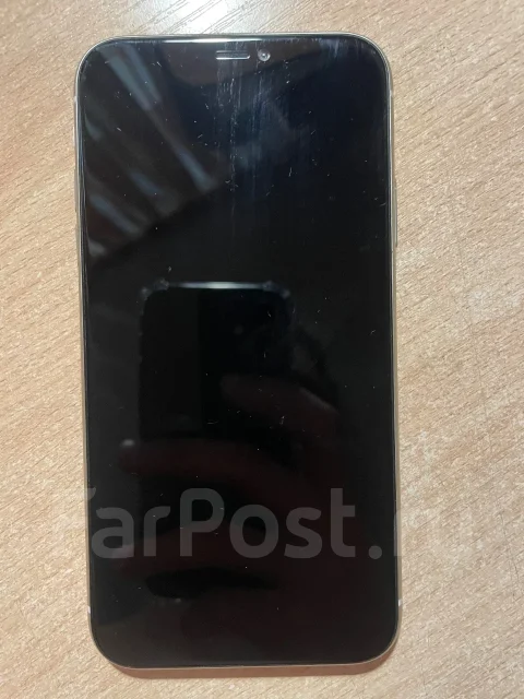 Apple iPhone 11. �/�, 128 ��, �����, 3G, 4G LTE, 5G, ����������, NFC ����