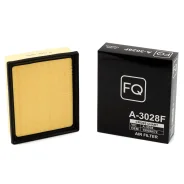 ������ ��������� FQ A-3028F A3028F ����